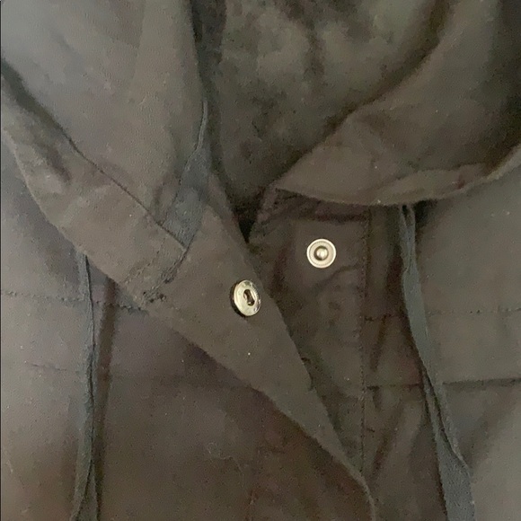 AMERICAN RAG.....ladies spring / summer jacket - Picture 5 of 6